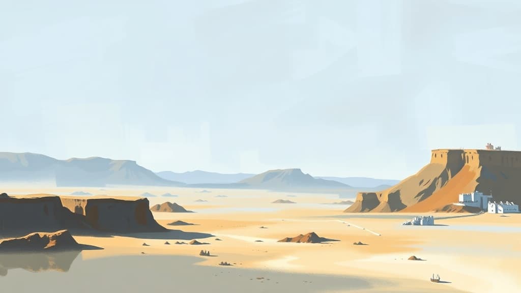 Ethereum Foundation Unveils 2026 Roadmap for Gas Scaling and Quantum Security