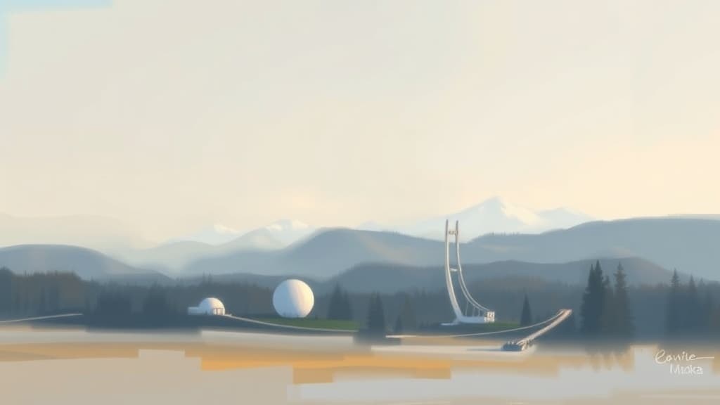 B.C. Government Allocates $1.9M to UVic for 10 Research Projects in Quantum Computing and More