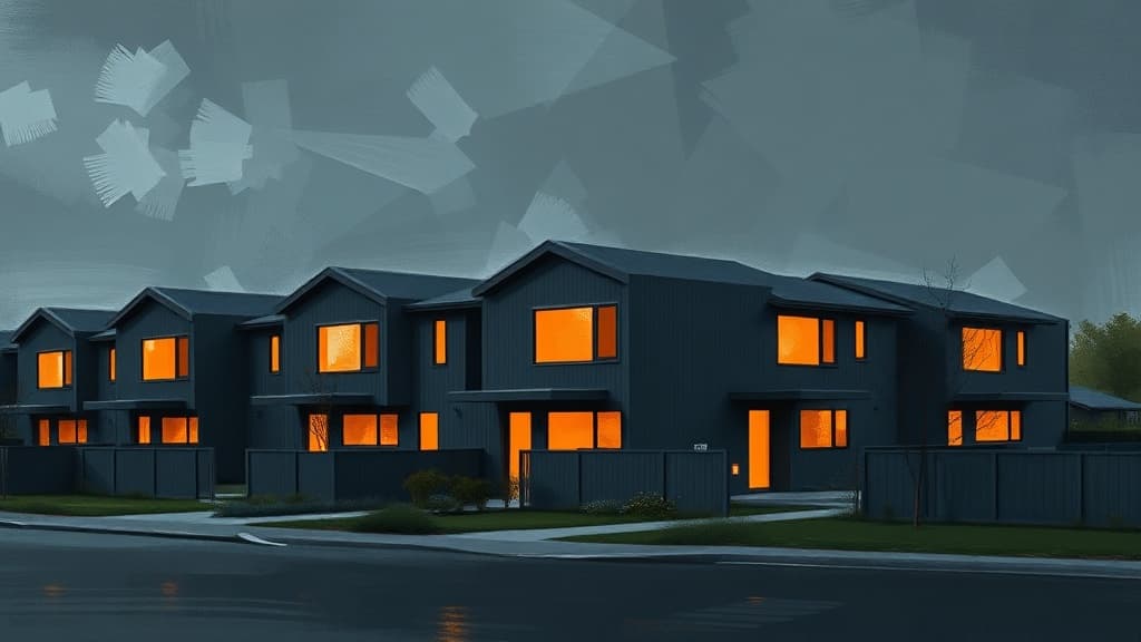 Salvation Army Expands Social Housing in South Auckland with 41 New Homes