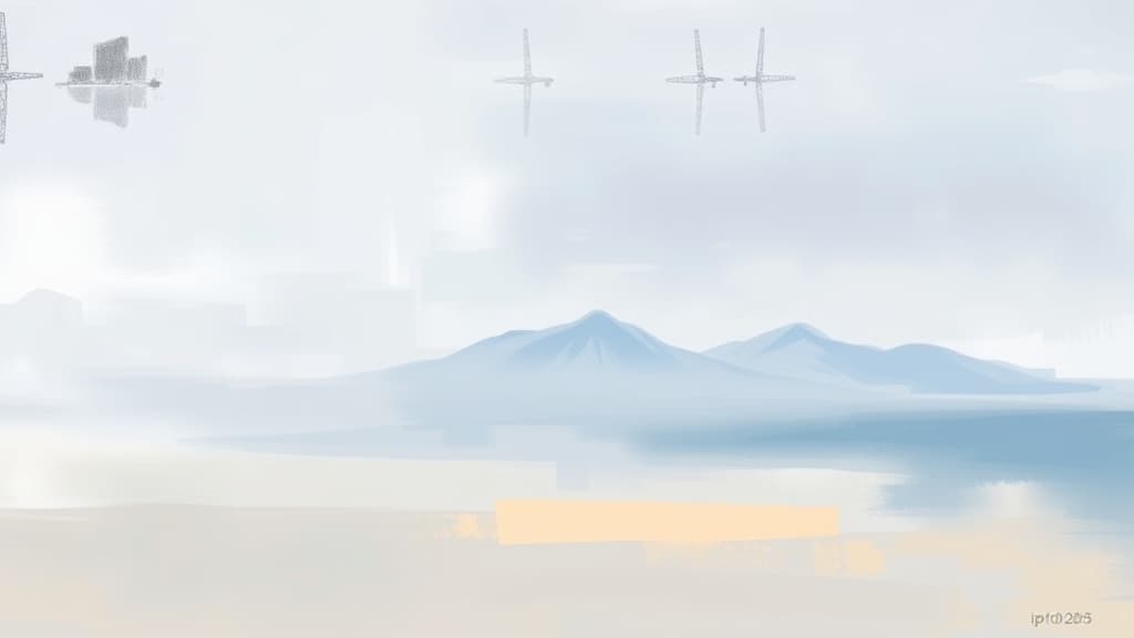 iFOREX Plans IPO on February 25, 2025, with $48.8 Million Revenue and 1.1x Valuation