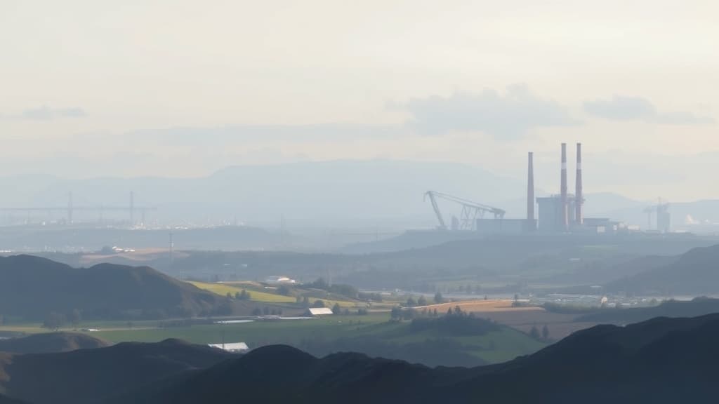 ASM Technologies Acquires 20% Stake in Myelin Foundry for AI Solutions in Manufacturing