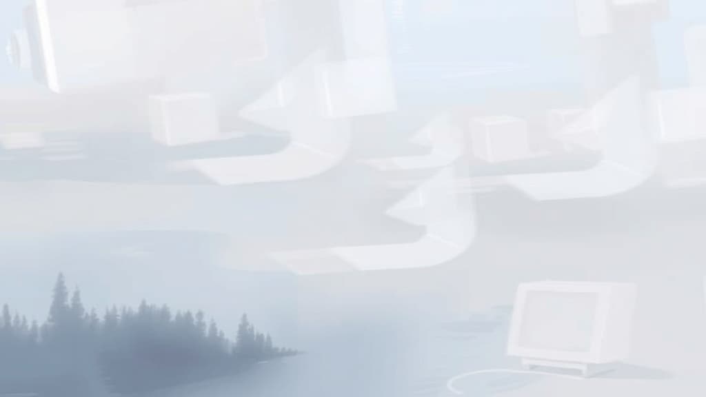 Wipro Kawasaki Precision Machinery Achieves 200,000 Hydraulic Equipment Shipments in India