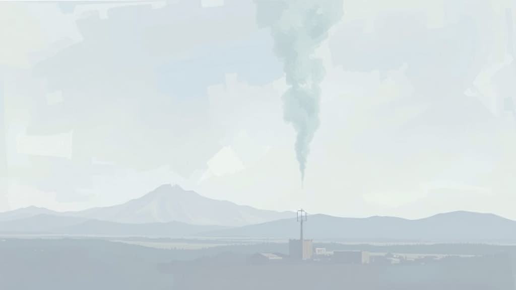 Dan Loeb's Third Point Acquires 475,000 Shares in Constellation Energy for $167.8 Million