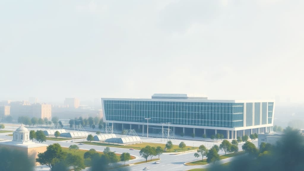 TCS and Cisco Establish Center of Excellence for Autonomous Enterprise Operations in Hyderabad