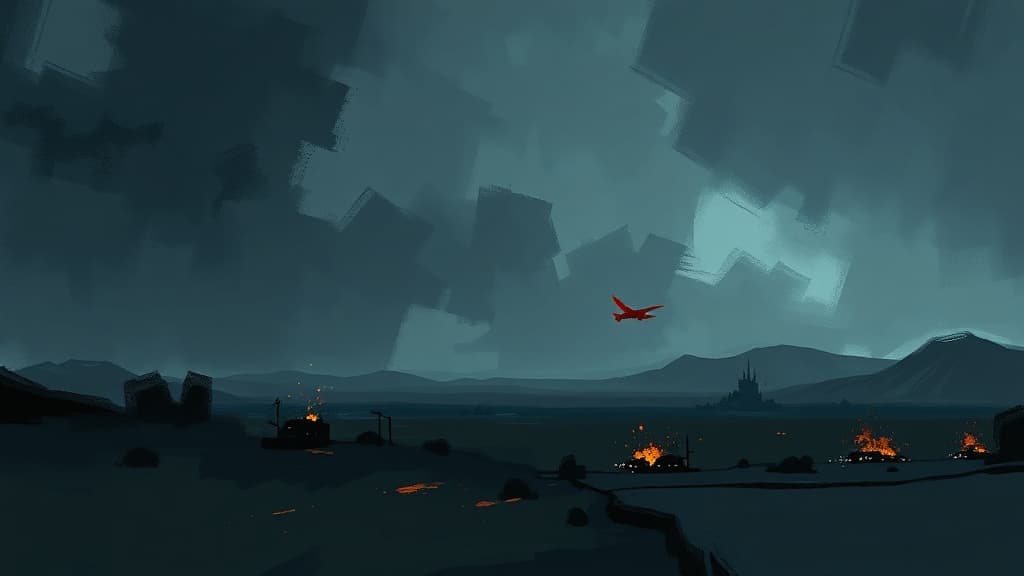 NZDF Pauses Army's Bicultural Policy Implementation Amid Controversy