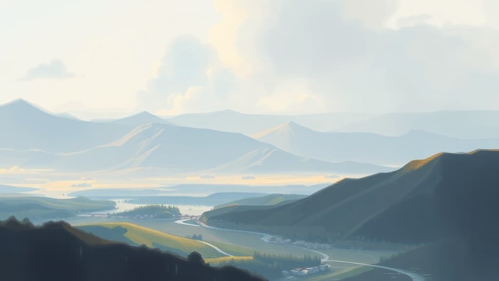 Synechron Partners with Cognition to Integrate AI Engineer Devin for Banking Software Modernization