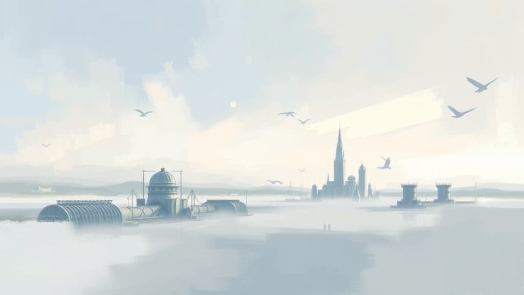 Cadence Design Systems Inc Analyzes Strategic Position and Market Challenges