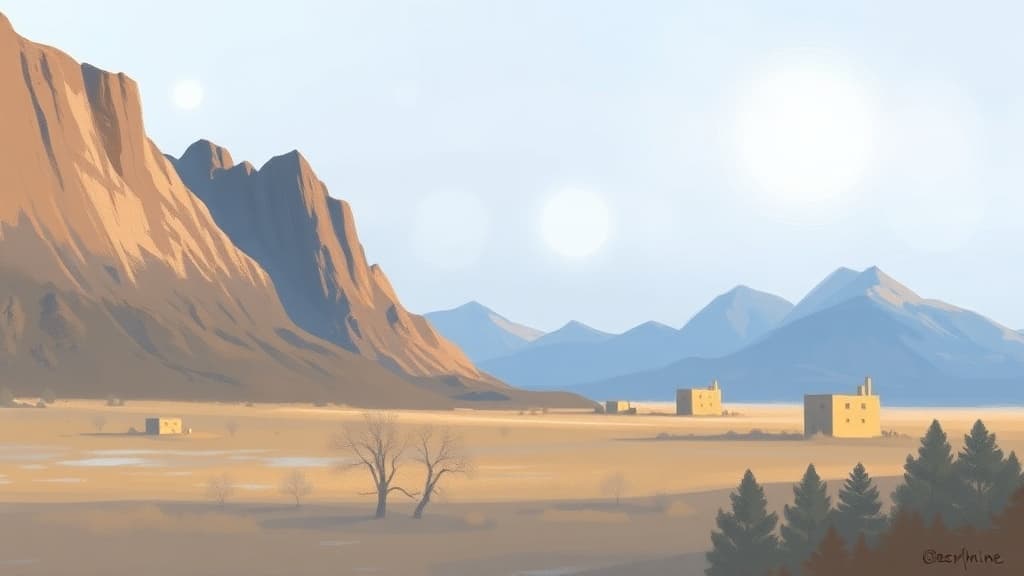 Aeramine to Launch Rare Earth Recycling Pilot Before APS Global Physics Summit in Denver