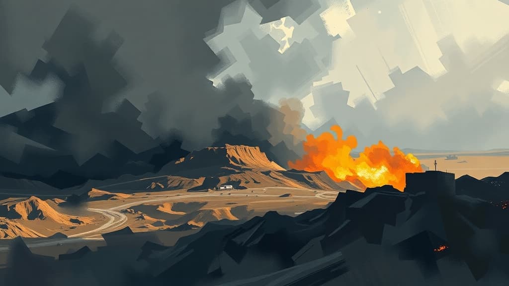 Israel Allocates Funding to Combat Anti-Arab Violence in Judea and Samaria