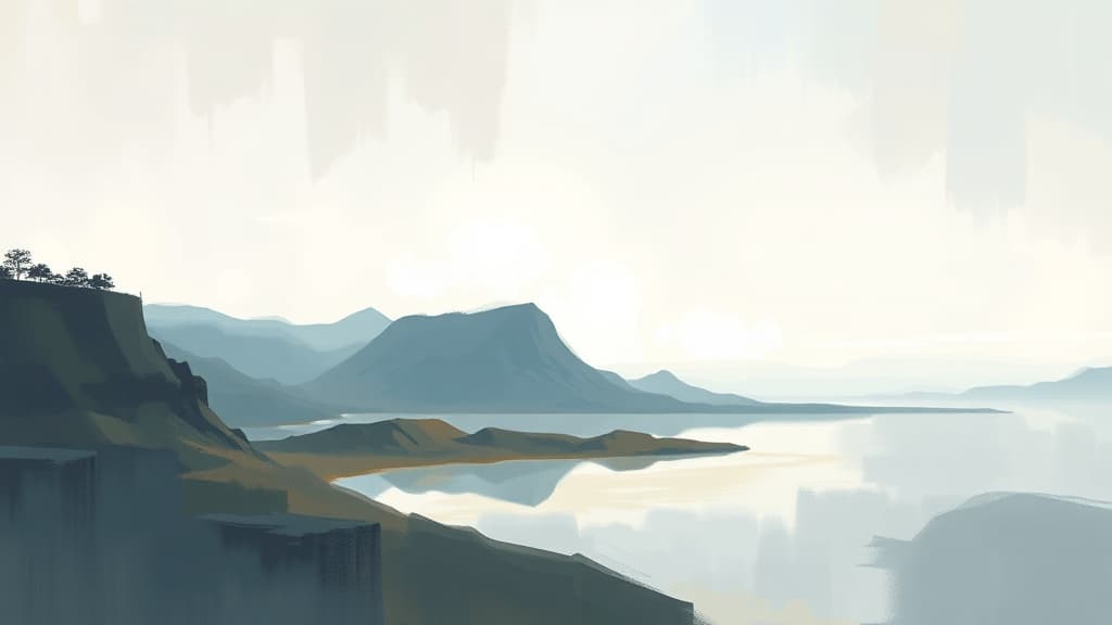 Delux Bearings Transforms into Global Growth Engine Under Fersa India Ownership