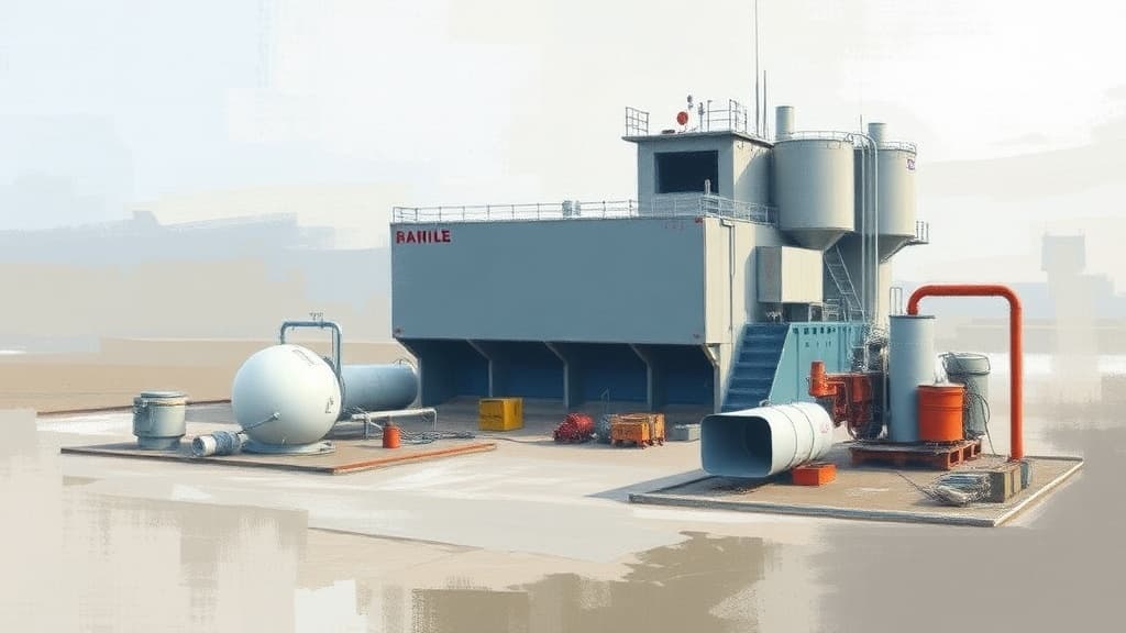 Ador Welding and ITW Welding Collaborate to Introduce Miller Solutions in India