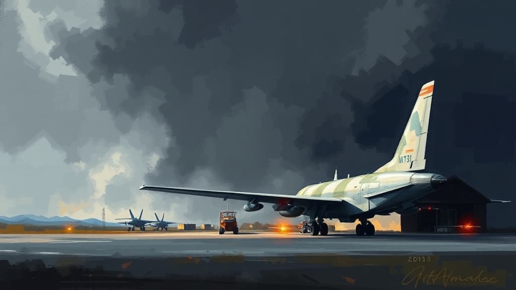 Great Falls Organizations Collaborate to Support Malmstrom Air Force Base and Military Community