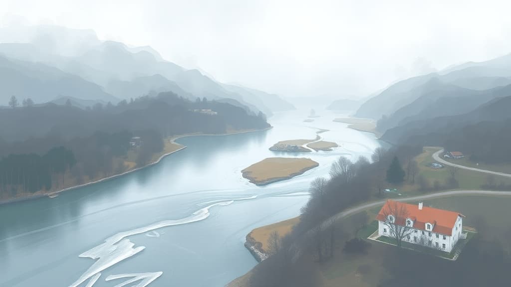 Protection Initiative for Buna and Bunica Rivers in Bosnia and Herzegovina