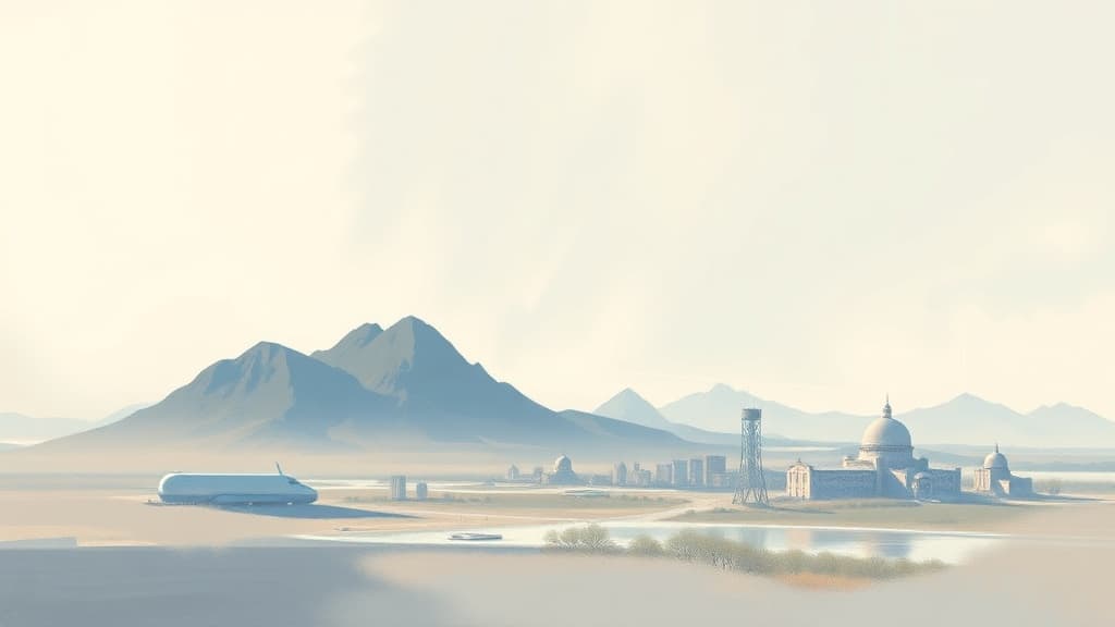 PLA Restructures Space Information Support Mission, Establishes Aerospace Information University