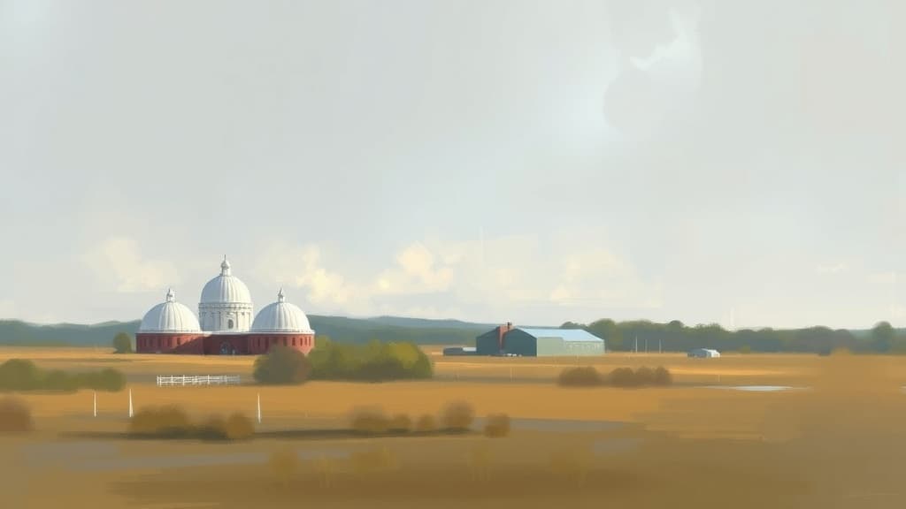 Wisconsin Frontier Technology Consortium Formed with $950,000 Grant from WEDC