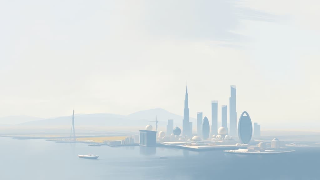 Zest Equity Launches FSRA-Regulated Zest Arrange and Escrow Platform in ADGM