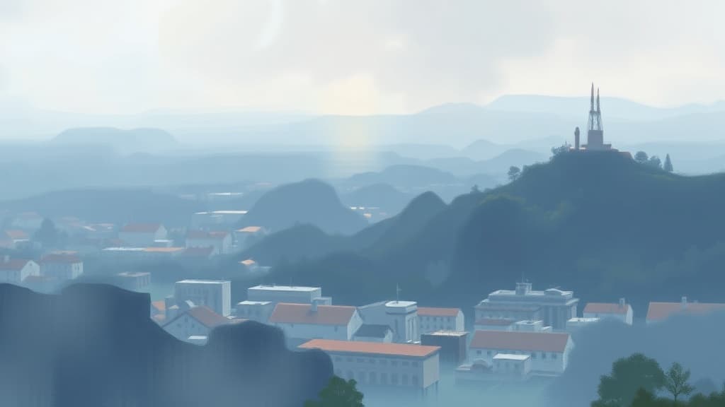 IT Industry Council Supports Proposed Rule to Restrict Procurement of Certain Foreign Semiconductors