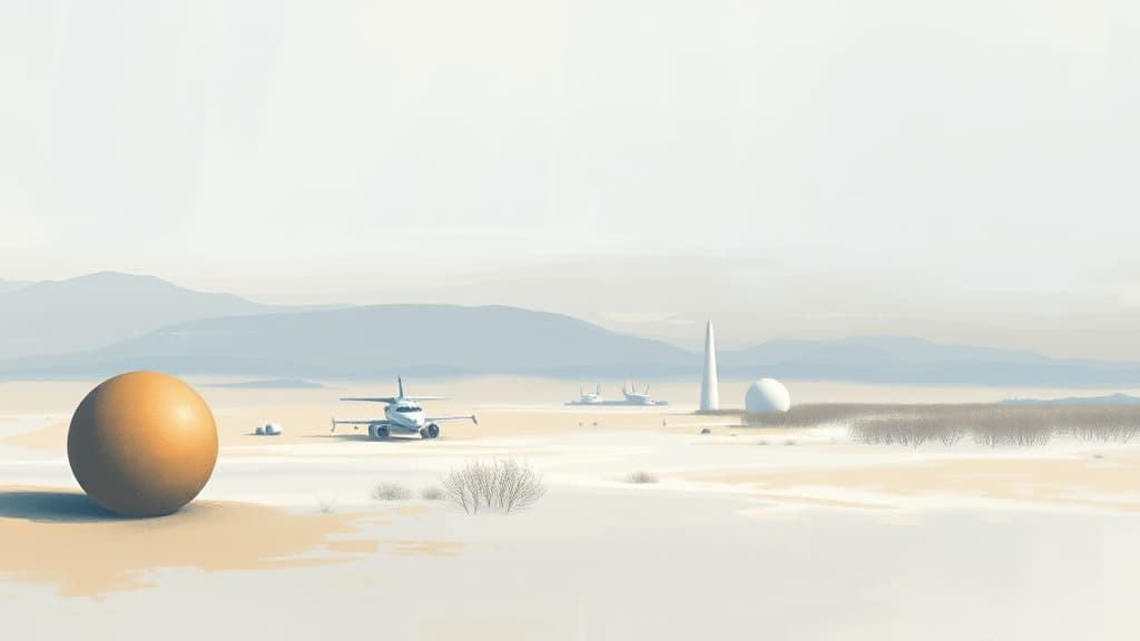 AT&T and Cisco Launch 5G Standalone IoT Platform for Enterprises