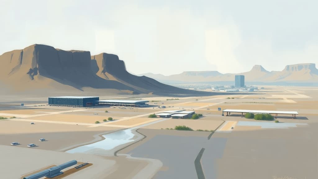 UK Competition for Development of Smart Electronic Platform Components