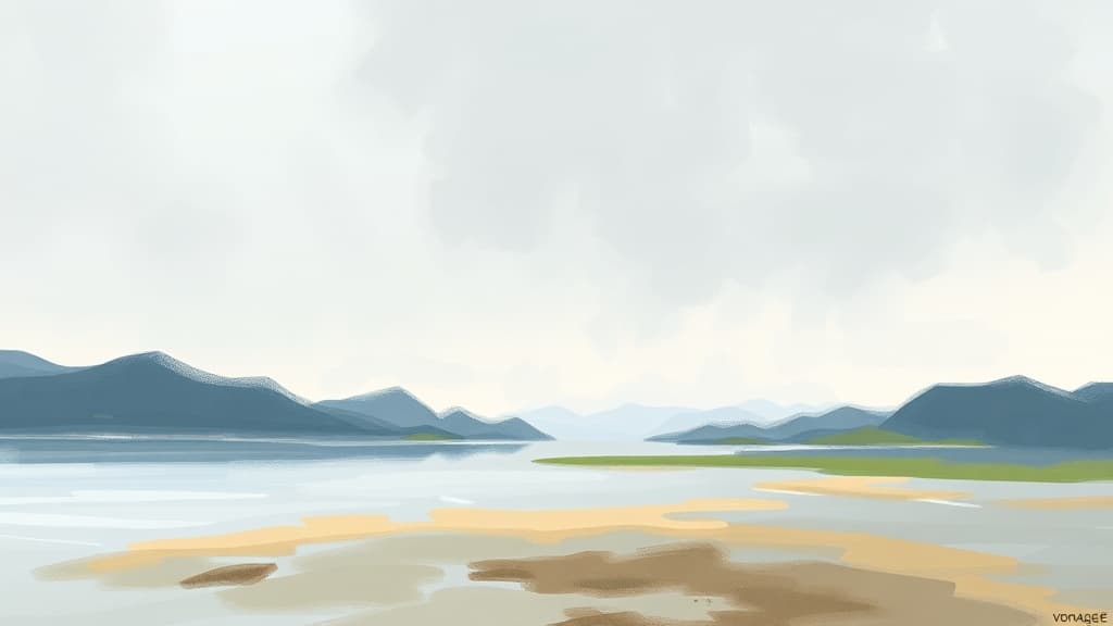 Vonage Expands Developer Ecosystem with Postman Workspace and MCP Servers