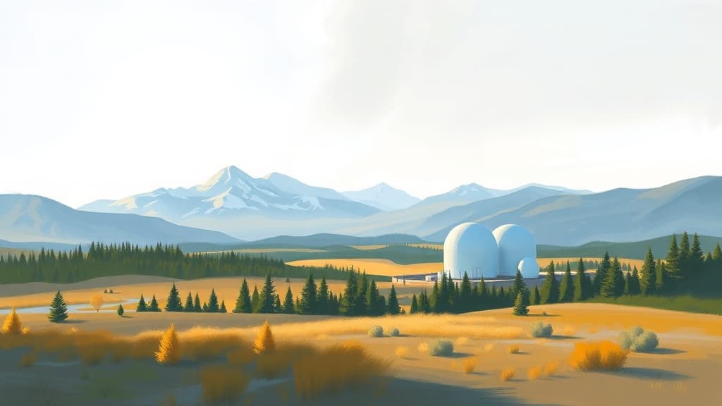 Montana Renewables and World Energy Sign SAF Agreement to Deliver 70 Million Gallons Over Three Years