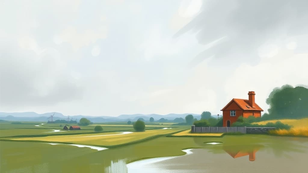 Baxi Launches MCS Umbrella Service for ASHP Installers in England and Wales