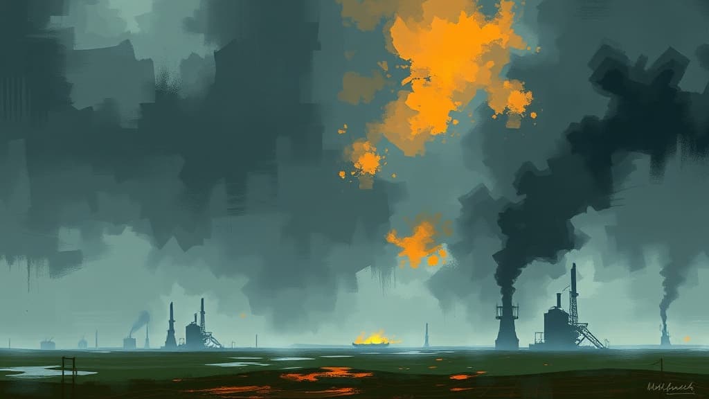 US Executive Order Prioritizes Glyphosate and Phosphorus Production, Boosts Bayer Stock