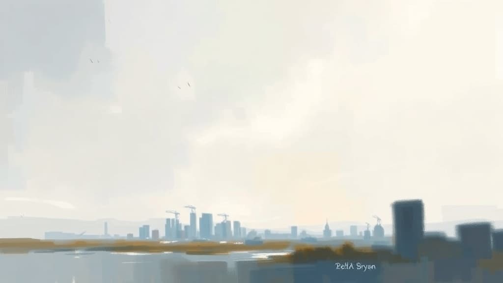 Peter Bryan Joins Dentons Calgary Partnership as Energy Group Leader