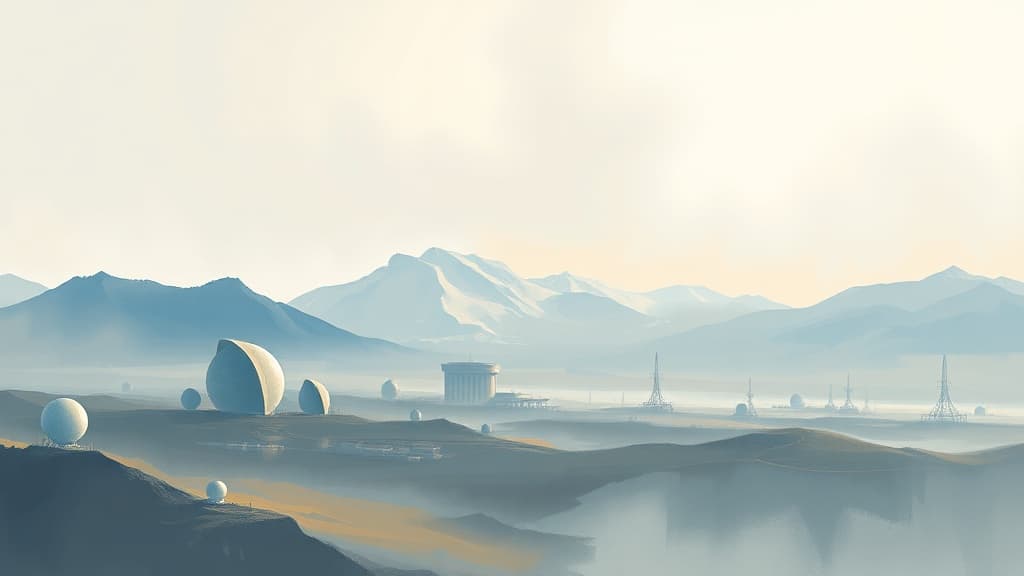 SUiCTE Secures ¥140 Million Seed Funding for Semiconductor Image Sensors for Satellites