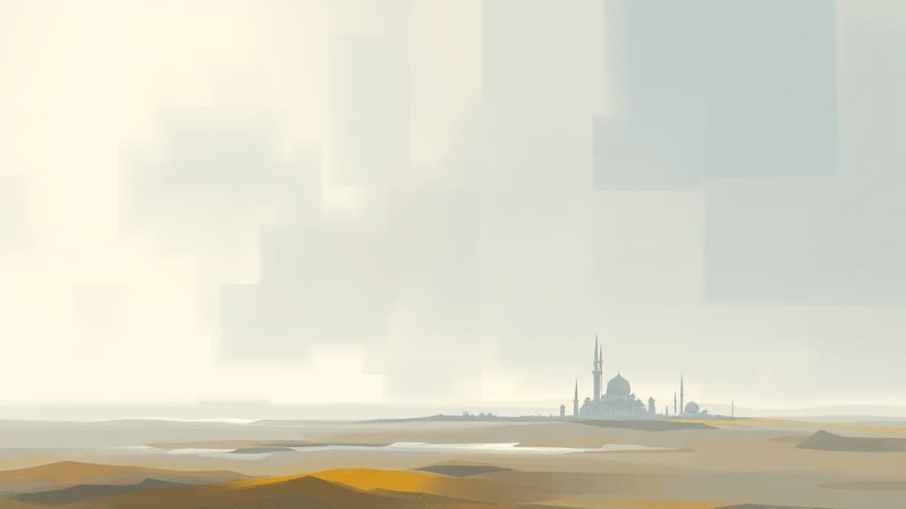 Provisioner: Per-Board Sidecar Tool for SBC Bring-Up and Lab Automation