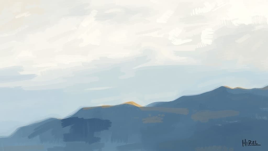 Teledyne HiRel Semiconductors Launches Ultra-Low Power 4 GHz Wideband Low-Noise Amplifier