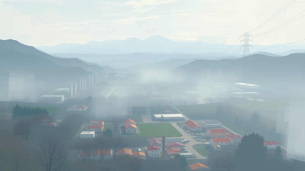 EdgeConneX Partners with EQT to Expand AI Infrastructure Amid Growing Power Constraints