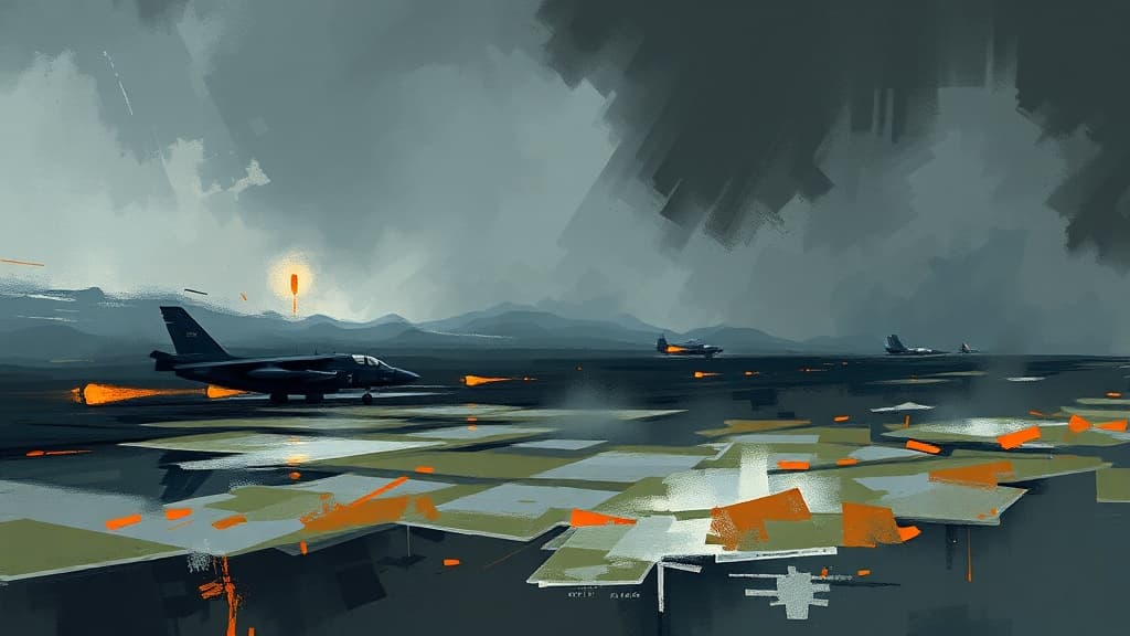 US Army Launches Pathway for Innovation and Technology to Accelerate Soldier Ideas