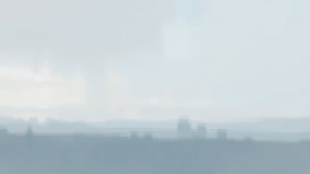 Kyocera SGS Precision Tools Europe Appoints Katarzyna Orzelska as Financial Controller