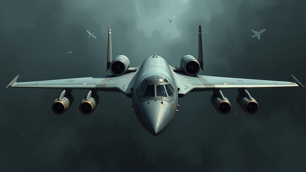 One Stop Systems Secures $10.5 Million in Contracts for U.S. Navy P-8A Poseidon Program