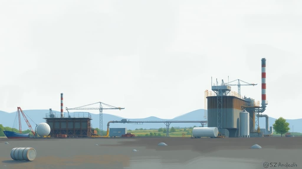 SKZ Plastics Center Develops Continuous Recycling Process for Silicone Elastomers with Industry Partners