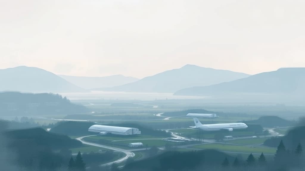 Agility Robotics Signs RaaS Agreement with Toyota Motor Manufacturing Canada for Digit Deployment