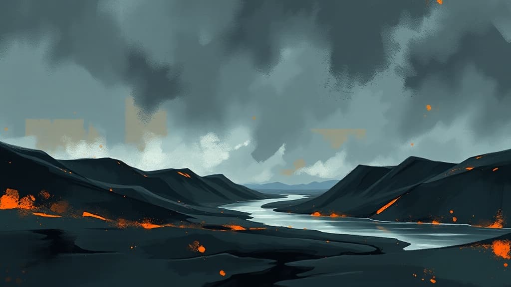 Phoenix Tailings Secures $40.2 Million to Expand U.S. Rare Earth Metals Production