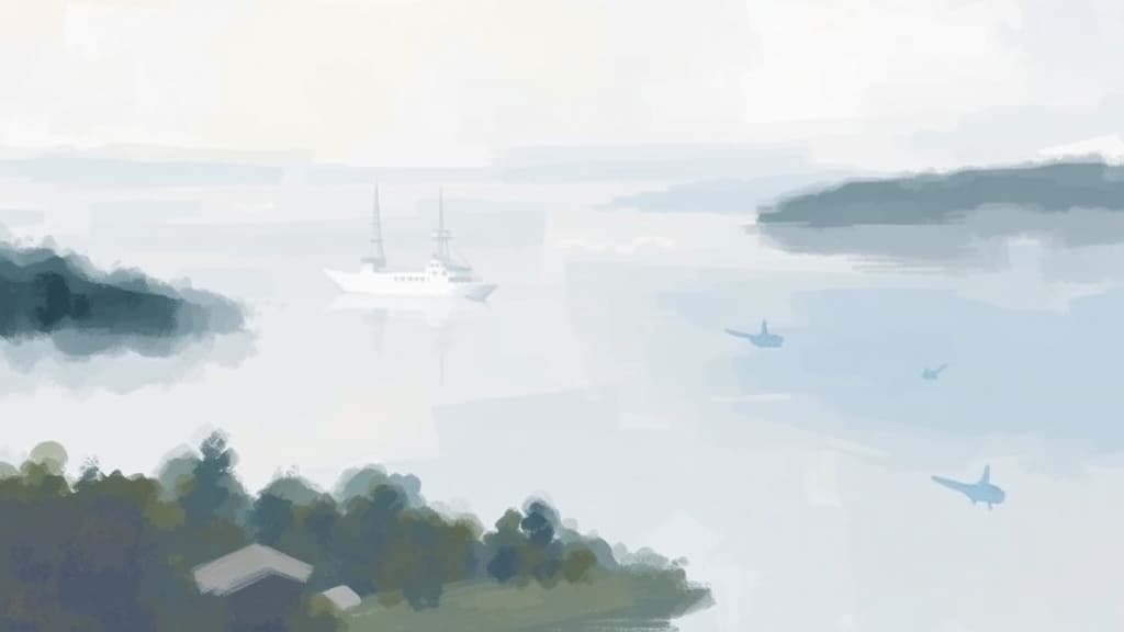 NSS Water Completes 7.2 MSEK Capital Raise and Appoints Erik Östreng as CTO