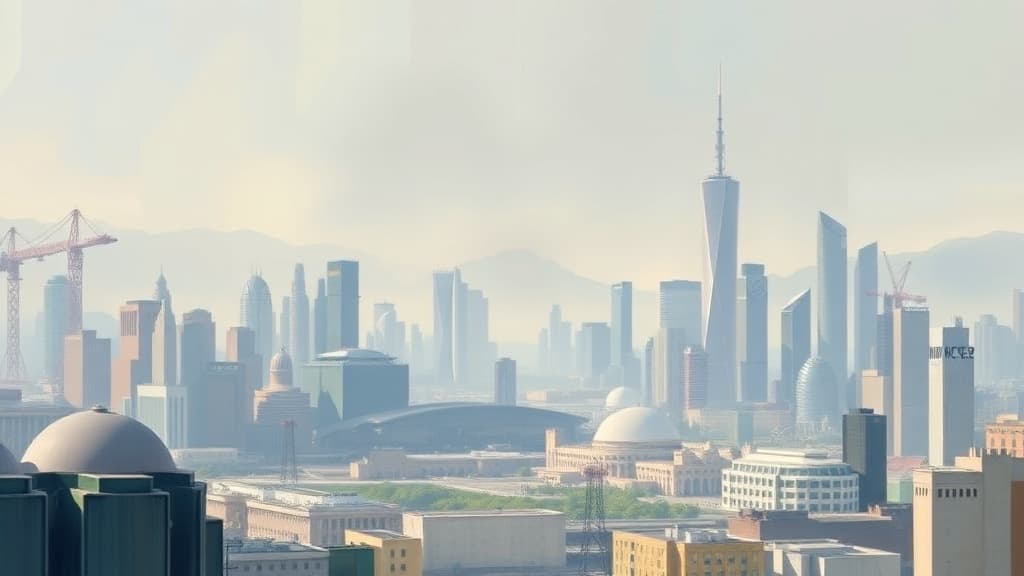 David Stern Secures $240 Million Deal with Chinese State Amid Links to Andrew and Jeffrey Epstein