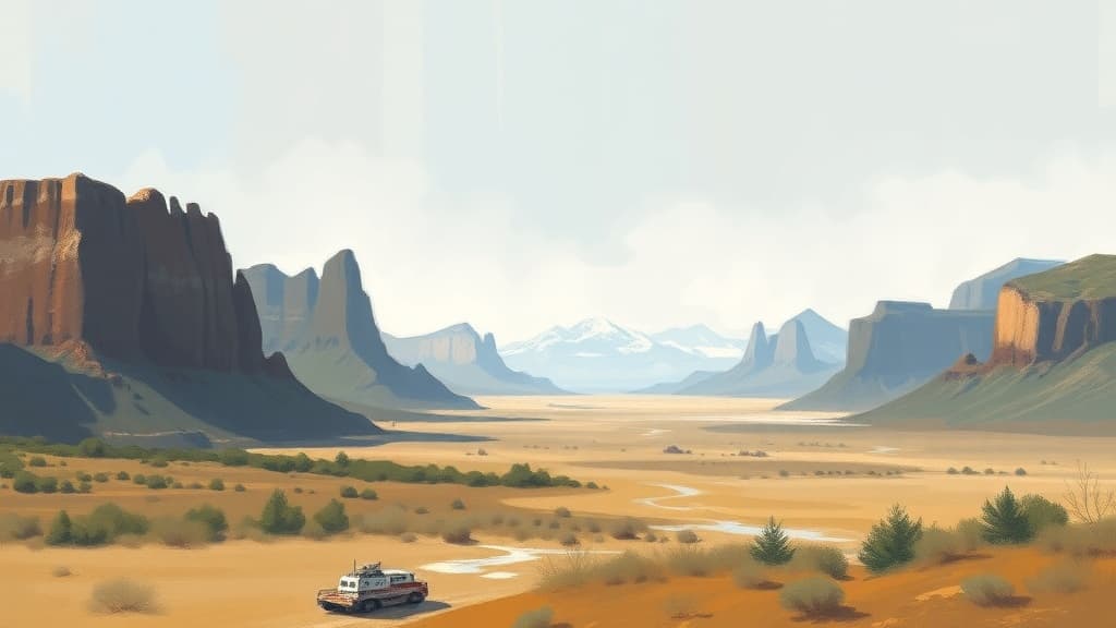 Sniffer Robotics Partners with Delmar Aerospace and Perspectum to Expand into Canada and U.S. West Coast