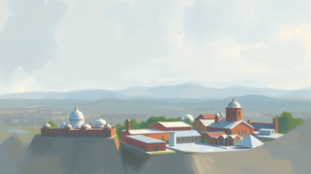 Alconost Launches MQM Tool API for Automating Translation Quality Evaluation Management