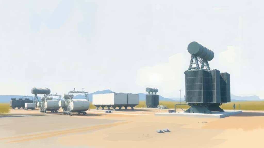 Mangal Electrical Industries Ltd. Receives PGCIL Approval for Advanced Transformer Manufacturing