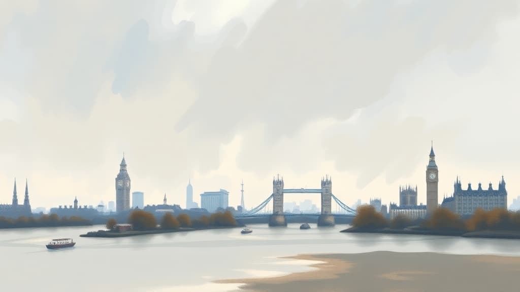 Boyd to Showcase Liquid Cooling Solutions at Data Centre World London 2026