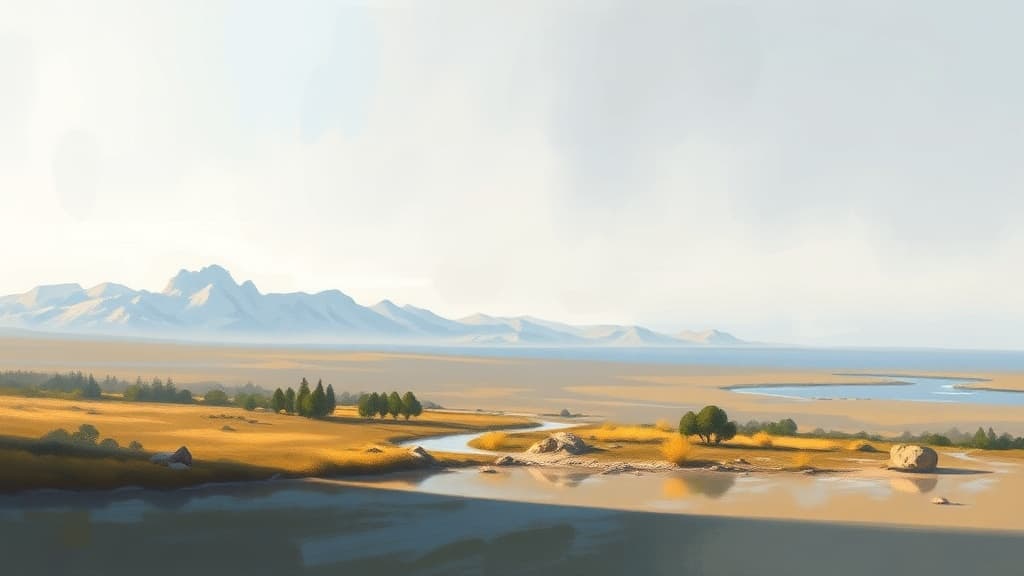 Sagtec Expands AI SaaS Strategy, Targets Recurring Revenue Growth Amid Enterprise Adoption