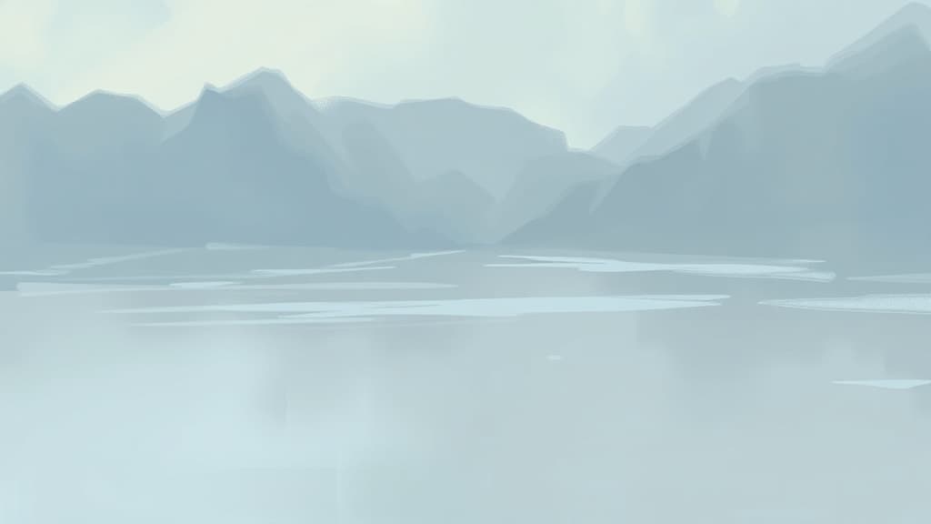 Felicia Expands in North America with Amazon Launch and NEXTY Finalist Status