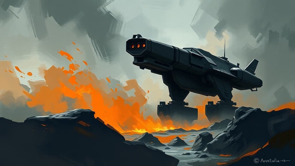 Aventura Private Wealth Closes Second Offering of Anduril Industries Shares through Aventura Defense Ventures