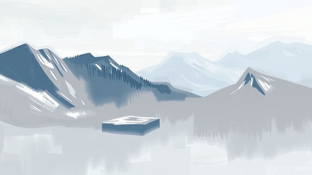 CreateMe and UNTUCKit Launch First U.S. Digitally Bonded Men's T-Shirts Using Supima Cotton