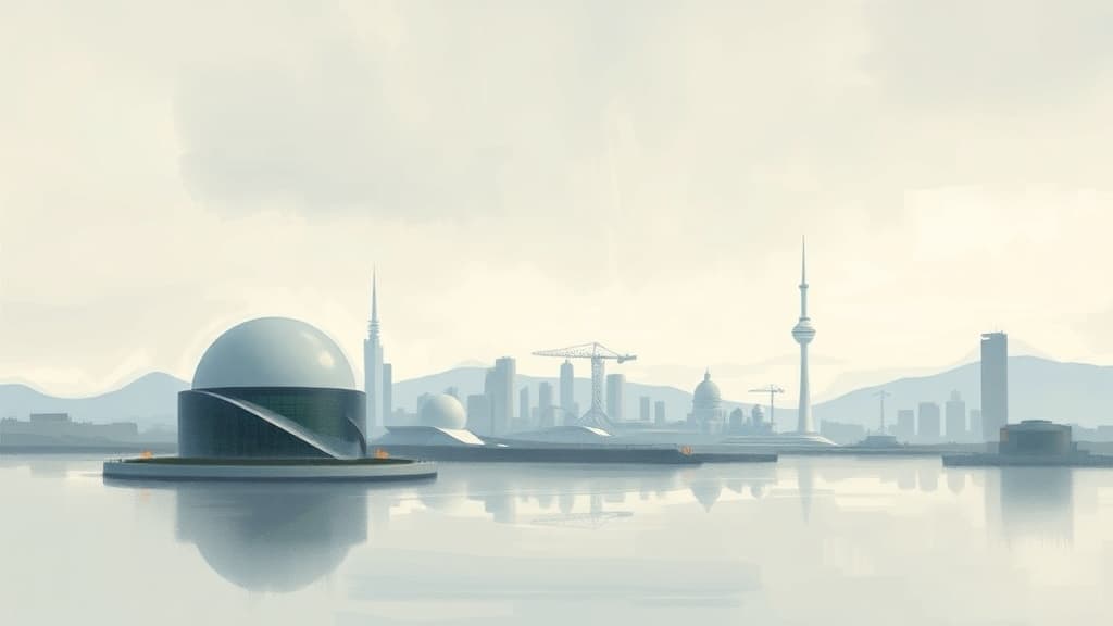 Quantum Co-laboratory Partners with Canadian Universities for National Quantum Innovation