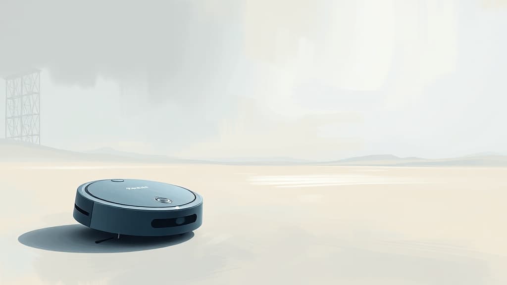 Roborock Launches Robot Vacuums in Ireland via Harvey Norman Stores